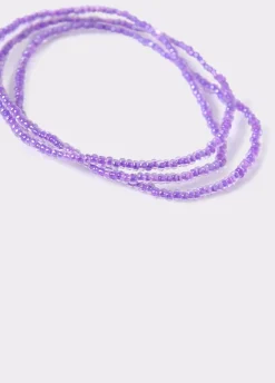 Pack Pulseras