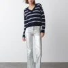Pantalon Metalizado