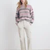 Pantalon Pana Cargo