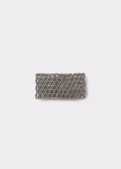 Pulsera Beads Elastica