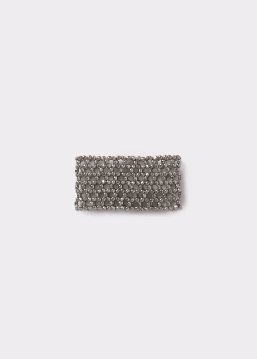 Pulsera Beads Elastica