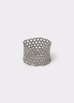 Pulsera Beads Elastica