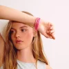Pulsera Pan De Oro