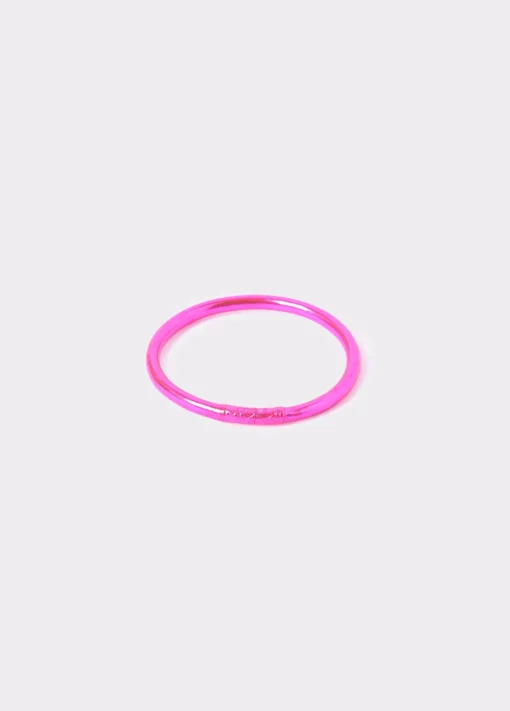 Pulsera Pan De Oro