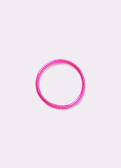 Pulsera Pan De Oro