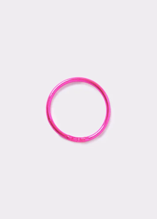 Pulsera Pan De Oro