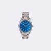 Reloj 36Mm