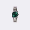 Reloj 36Mm