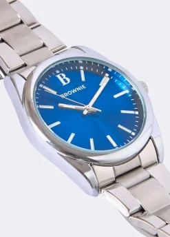 Reloj 36Mm