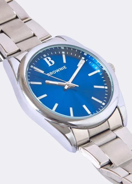 Reloj 36Mm