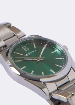 Reloj 36Mm