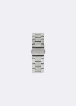 Reloj 36Mm