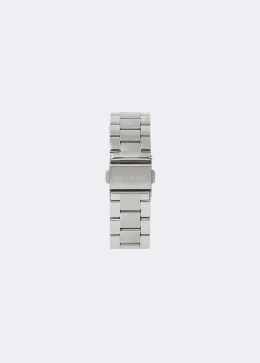 Reloj 36Mm