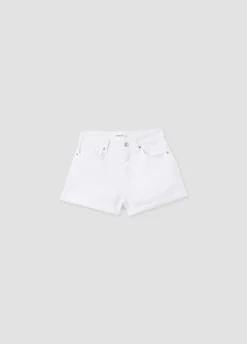 Short Basico