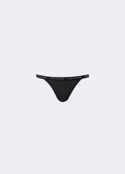 Tanga Puntilla
