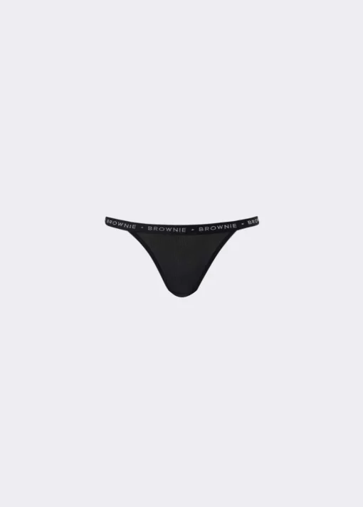 Tanga Puntilla